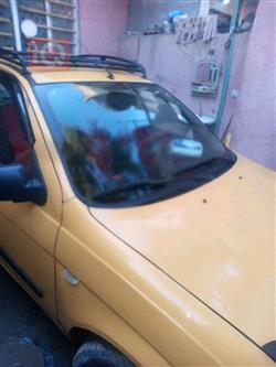 Saipa Tiba